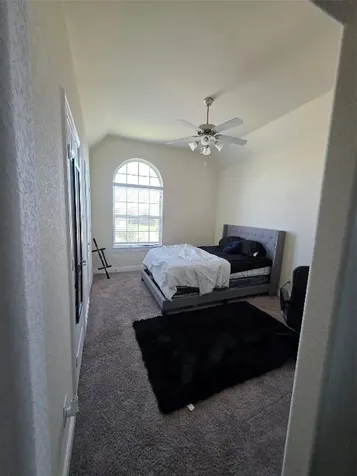 2706 Topaz Cove Lane Iowa Colony TX 77583