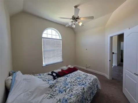 2706 Topaz Cove Lane Iowa Colony TX 77583