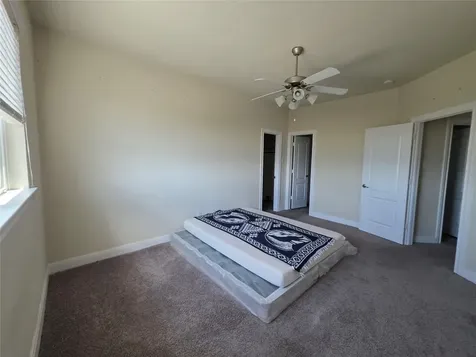 2706 Topaz Cove Lane Iowa Colony TX 77583
