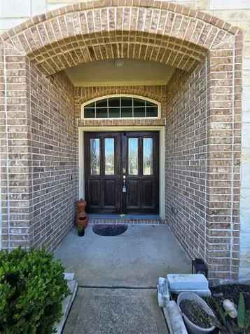 2706 Topaz Cove Lane Iowa Colony TX 77583