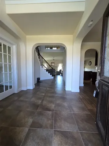 2706 Topaz Cove Lane Iowa Colony TX 77583