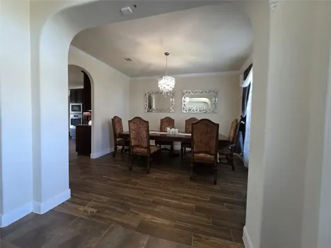 2706 Topaz Cove Lane Iowa Colony TX 77583