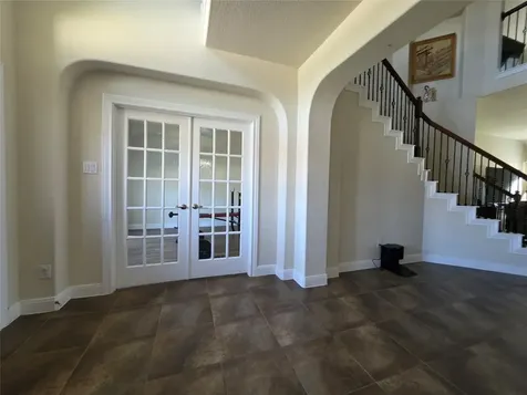 2706 Topaz Cove Lane Iowa Colony TX 77583
