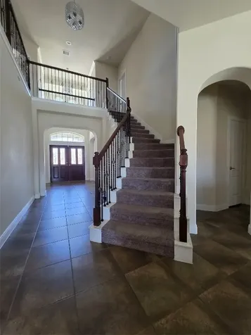 2706 Topaz Cove Lane Iowa Colony TX 77583