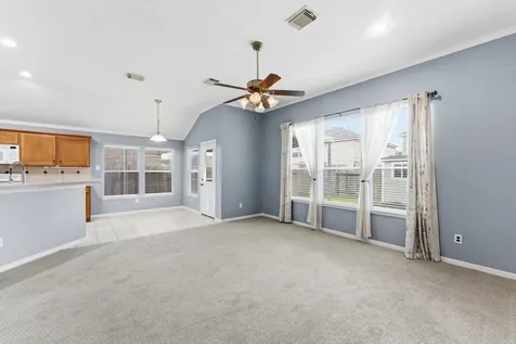18815 Cluster Oaks Drive Magnolia TX 77355