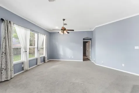 18815 Cluster Oaks Drive Magnolia TX 77355