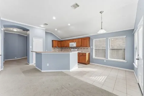 18815 Cluster Oaks Drive Magnolia TX 77355