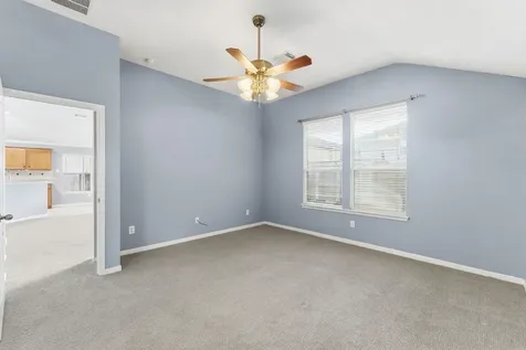 18815 Cluster Oaks Drive Magnolia TX 77355