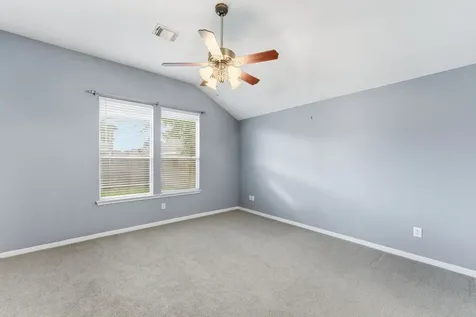 18815 Cluster Oaks Drive Magnolia TX 77355
