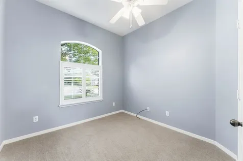18815 Cluster Oaks Drive Magnolia TX 77355
