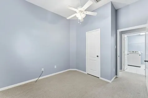 18815 Cluster Oaks Drive Magnolia TX 77355