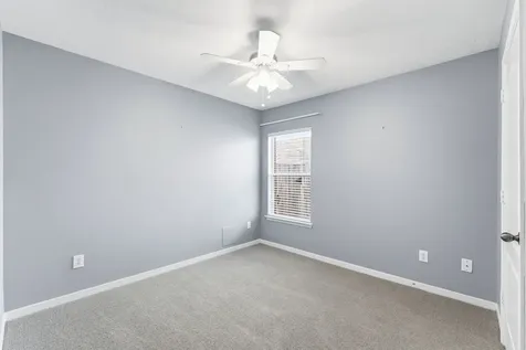 18815 Cluster Oaks Drive Magnolia TX 77355
