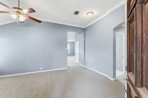 18815 Cluster Oaks Drive Magnolia TX 77355