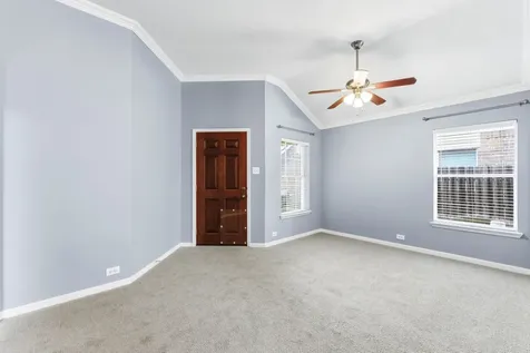 18815 Cluster Oaks Drive Magnolia TX 77355