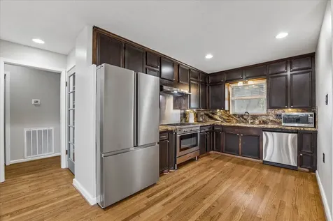 510 S Belknap Street Sugar Land TX 77478