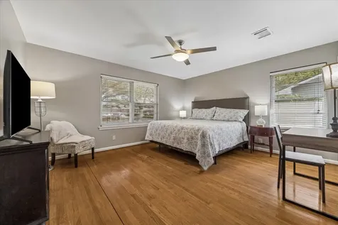 510 S Belknap Street Sugar Land TX 77478