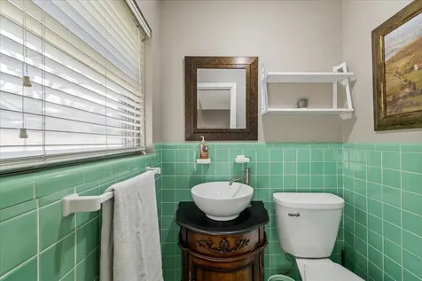 510 S Belknap Street Sugar Land TX 77478