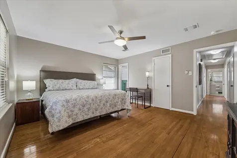 510 S Belknap Street Sugar Land TX 77478