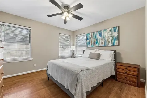 510 S Belknap Street Sugar Land TX 77478
