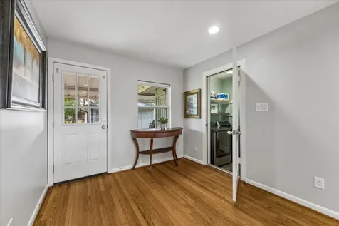 510 S Belknap Street Sugar Land TX 77478