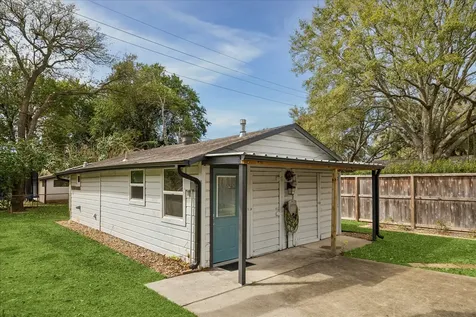 510 S Belknap Street Sugar Land TX 77478