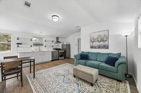 510 S Belknap Street Sugar Land TX 77478