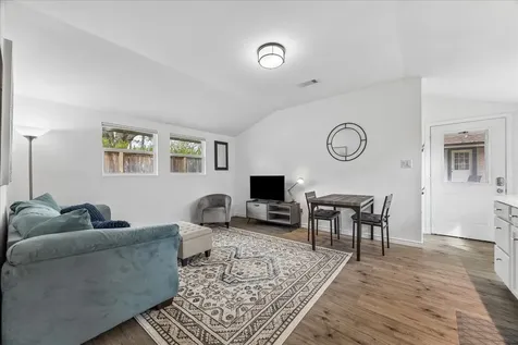 510 S Belknap Street Sugar Land TX 77478