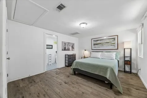 510 S Belknap Street Sugar Land TX 77478