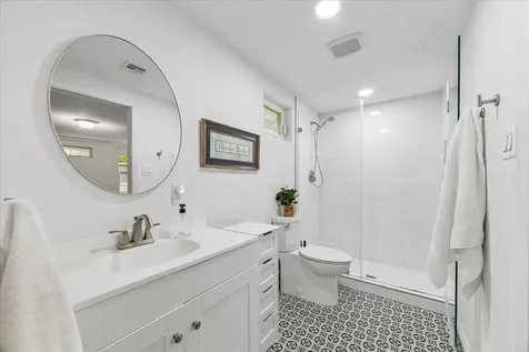 510 S Belknap Street Sugar Land TX 77478