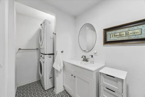 510 S Belknap Street Sugar Land TX 77478