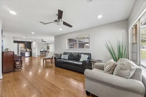 510 S Belknap Street Sugar Land TX 77478