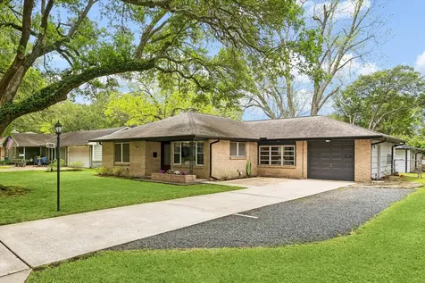 510 S Belknap Street Sugar Land TX 77478