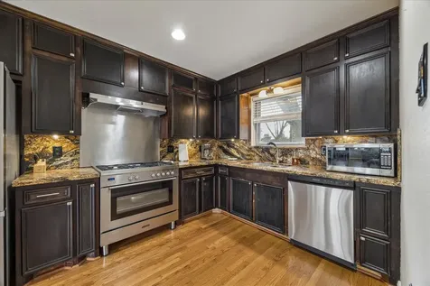 510 S Belknap Street Sugar Land TX 77478