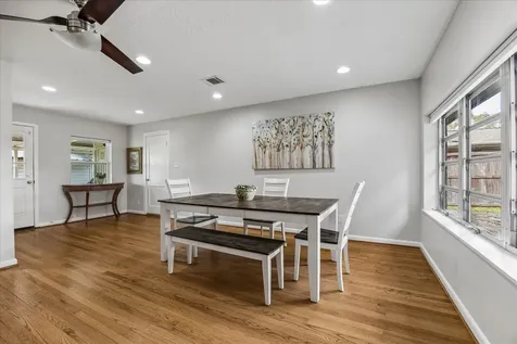 510 S Belknap Street Sugar Land TX 77478