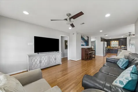 510 S Belknap Street Sugar Land TX 77478