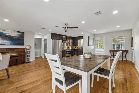 510 S Belknap Street Sugar Land TX 77478