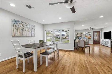 510 S Belknap Street Sugar Land TX 77478