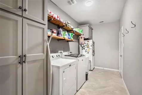 14104 N Crater Lake Court Conroe TX 77384