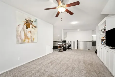 14104 N Crater Lake Court Conroe TX 77384