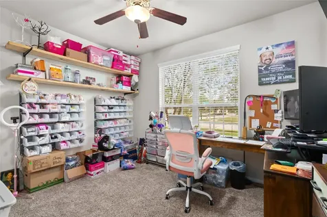 14104 N Crater Lake Court Conroe TX 77384