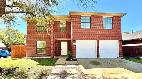 9203 Appin Court Houston TX 77095