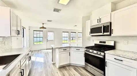 9203 Appin Court Houston TX 77095