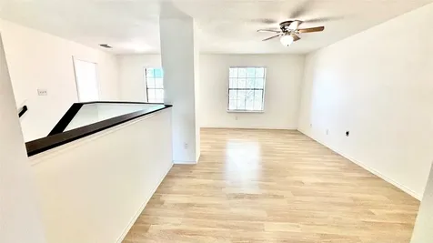 9203 Appin Court Houston TX 77095