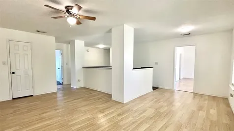 9203 Appin Court Houston TX 77095