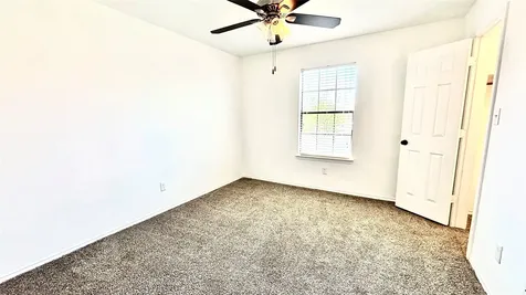 9203 Appin Court Houston TX 77095