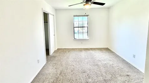 9203 Appin Court Houston TX 77095