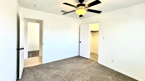 9203 Appin Court Houston TX 77095