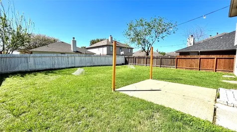 9203 Appin Court Houston TX 77095