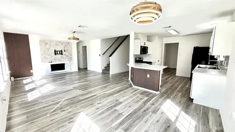 9203 Appin Court Houston TX 77095