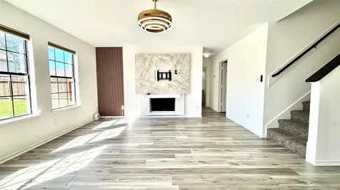 9203 Appin Court Houston TX 77095